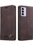 Samsung Galaxy S21 Fe Telefon Kılıfı (Yurt Dışından) 1