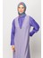 Floral Desen Dijital Soft Eşarp 1