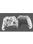 Xbox Arctic Camo Special Edition Wireless Controller 3