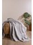 Irya Home & More Pike Gri 2