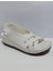 37-759 Anatomic Kadın Dolgu Topuk Sandalet 3