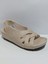 37-759 Anatomic Kadın Dolgu Topuk Sandalet 4