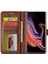 Samsung Galaxy S10 Telefon Kılıfı (Yurt Dışından) 3