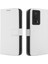 Xiaomi Poco F5 Pro Telefon Kılıfı (Yurt Dışından) 1