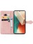 Xiaomi Redmi Note 13 Pro Telefon Kılıfı (Yurt Dışından) 3