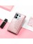 Xiaomi Redmi Note 13 Pro Telefon Kılıfı (Yurt Dışından) 5