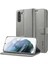 Samsung Galaxy S21 Fe Telefon Kılıfı (Yurt Dışından) 1
