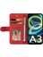 Xiaomi Redmi A3 Telefon Kılıfı (Yurt Dışından) 3