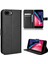iPhone 8 Plus/7 Plus Telefon Kılıfı (Yurt Dışından) 2