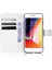 iPhone Se 2020/8/7 Telefon Kılıfı (Yurt Dışından) 4