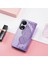 Honor X7B Telefon Kılıfı (Yurt Dışından) 4