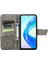 Honor X7B Telefon Kılıfı (Yurt Dışından) 4