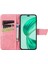 Honor X8B Telefon Kılıfı (Yurt Dışından) 5