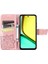 Realme C67 4g Telefon Kılıfı (Yurt Dışından) 2