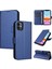 iPhone 12 Telefon Kılıfı (Yurt Dışından) 2