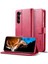 Samsung Galaxy S24 Telefon Kılıfı (Yurt Dışından) 1