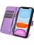 iPhone 11 Telefon Kılıfı (Yurt Dışından) 5