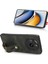 REALME11 Pro Telefon Kılıfı (Yurt Dışından) 3