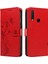 Vıvo Y15/Y17 Telefon Kılıfı (Yurt Dışından) 1
