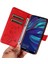 Huawei Y7 2019 Telefon Kılıfı (Yurt Dışından) 5