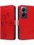 Vıvo V29 Lite Telefon Kılıfı (Yurt Dışından) 1