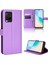 Vıvo Y21/Y21S Telefon Kılıfı (Yurt Dışından) 2