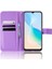 Vıvo Y21/Y21S Telefon Kılıfı (Yurt Dışından) 3