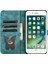 iPhone 6/6s Telefon Kılıfı (Yurt Dışından) 4