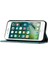 iPhone 6/6s Telefon Kılıfı (Yurt Dışından) 5
