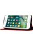 iPhone 6/6s Telefon Kılıfı (Yurt Dışından) 5
