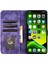 iPhone 11 Pro Max Telefon Kılıfı (Yurt Dışından) 5