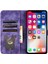 iPhone Xs Max Telefon Kılıfı (Yurt Dışından) 4