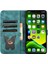 iPhone 11 Pro Max Telefon Kılıfı (Yurt Dışından) 5