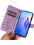 Oppo Reno 8 Pro 5g Telefon Kılıfı (Yurt Dışından) 5