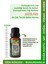 Çimen, Beyaz Sabun, Lavanta Saf Esansiyel Uçucu Yağ Buhurdanlık Yağ Difüzör Esans Aroma 3x 10ml 3