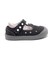Arz 4863 Gri Erkek Çocuk Bebe Sandalet Ayakkabı 1