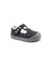 Arz 4863 Gri Erkek Çocuk Bebe Sandalet Ayakkabı 2