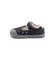 Arz 4863 Gri Erkek Çocuk Bebe Sandalet Ayakkabı 4