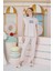 15646 Kadın Baskılı Pijama Takım 1
