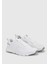 Connect 4fx Beyaz Erkek Sneaker 1