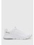 Connect 4fx Beyaz Erkek Sneaker 2
