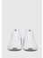 Connect 4fx Beyaz Erkek Sneaker 3