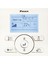 Advance RZASG140M7V1B/FVA140AMVEB A++ 48000 BTU Salon Tipi Klima 5
