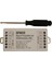 SP902E Sinyal Amplifikatörü Tekrarlayıcı 5-24 Volt SP902E Pixel Sinyal Güçlendirici 1