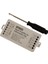 SP902E Sinyal Amplifikatörü Tekrarlayıcı 5-24 Volt SP902E Pixel Sinyal Güçlendirici 2
