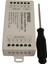 SP902E Sinyal Amplifikatörü Tekrarlayıcı 5-24 Volt SP902E Pixel Sinyal Güçlendirici 3