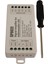 SP902E Sinyal Amplifikatörü Tekrarlayıcı 5-24 Volt SP902E Pixel Sinyal Güçlendirici 4