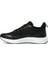 Wılly 4fx Siyah-Turuncu Günlük Erkek Sneaker Ayakkabı 3
