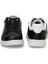 Costa Wmn 4fx Siyah-Beyaz Sneaker Ayakkabı 4