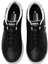 Costa Wmn 4fx Siyah-Beyaz Sneaker Ayakkabı 5